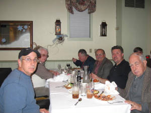 Party2008/image5.jpg