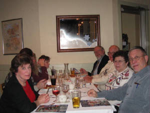 Party2008/image5.jpg