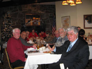 Party2008/image5.jpg