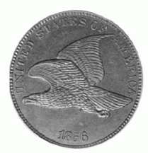 coin1856.gif