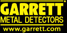logos/garrett_logo.jpg